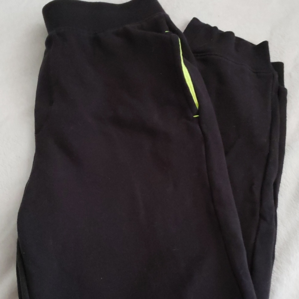 Boys jogger